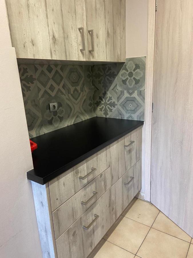Brand New Brilliant At Athenian Riviera