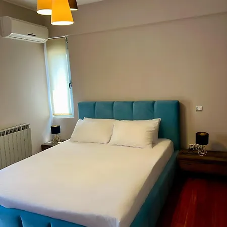 Brand New Brilliant Apartment At Athenian Riviera Exterior foto