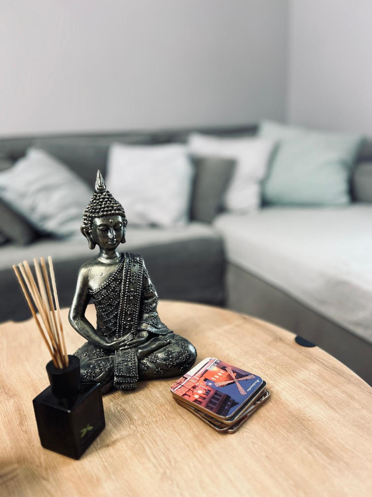 Apartment Brand New Brilliant At Athenian Riviera