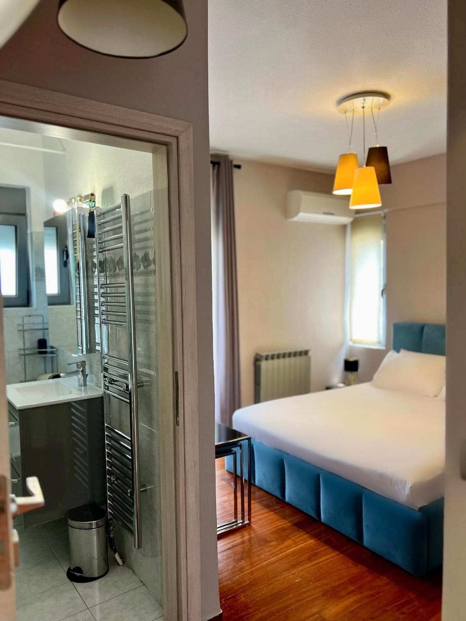 Brand New Brilliant At Athenian Riviera * Athens